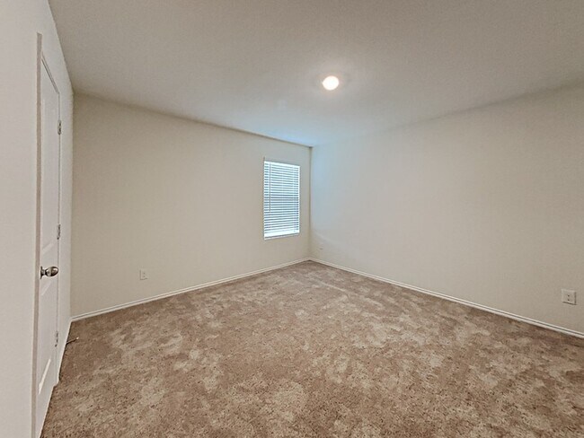 Building Photo - 3951 Paragon Trl