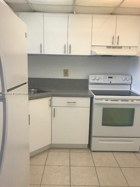Foto principal - 4550 NW 9th St