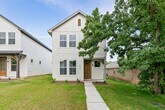 Primary Photo - 1226 Elm Ct