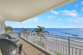 Building Photo - 350 S Beach Rd