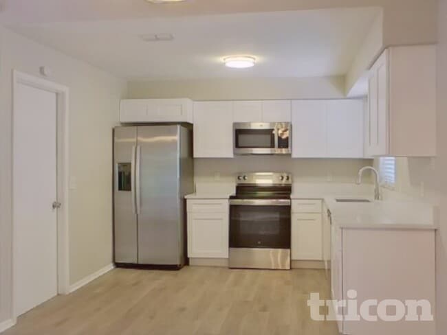 Building Photo - 1921 Cutty Bay Ct