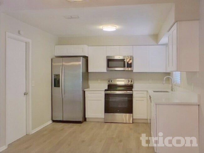 Foto del edificio - 1921 Cutty Bay Ct