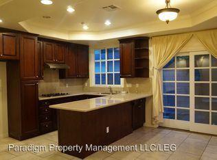 Building Photo - 225 Junipero Serra Dr