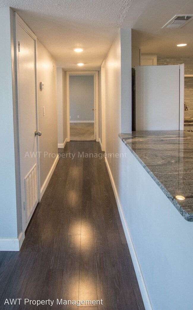 Foto del edificio - 2 br, 2 bath House - 56 Clubhouse Drive Un...