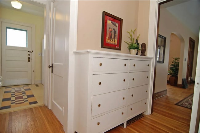 Foto del edificio - 4852 Drew Ave S
