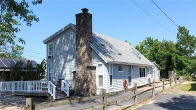 Building Photo - 7594 2nd St