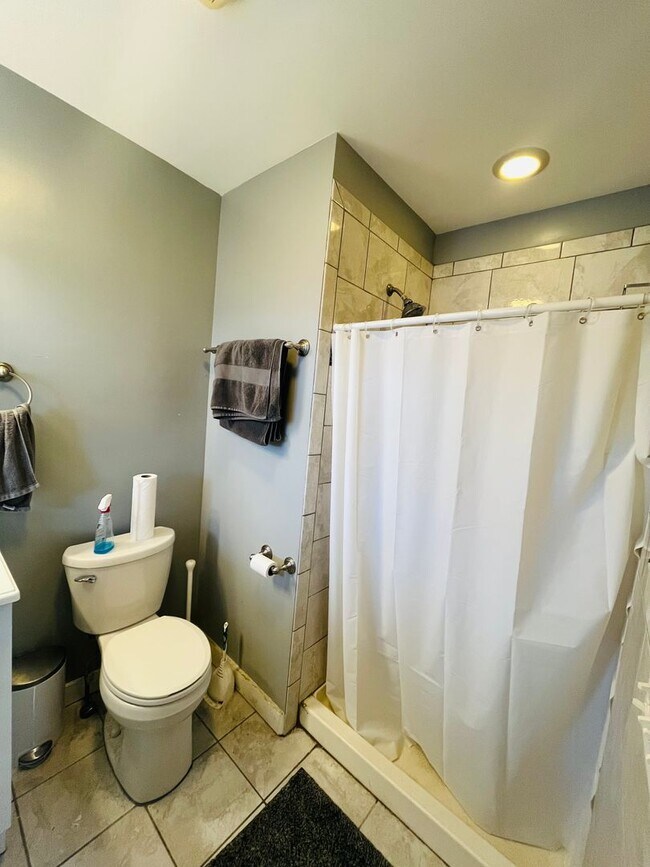 Foto del edificio - 366 Hamilton St