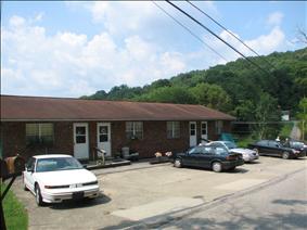 Primary Photo - 5297 Kelly Rd