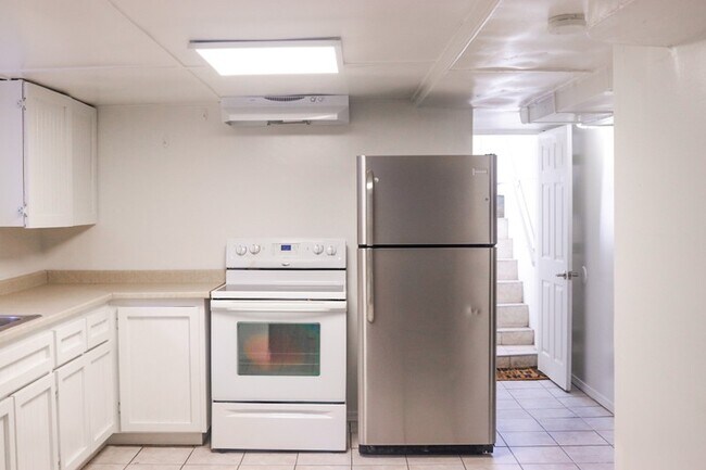 Foto del edificio - 288 N 400 W St