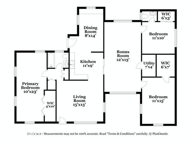 Building Photo - 1602 LINDALE AVE, EUSTIS, FL 32726