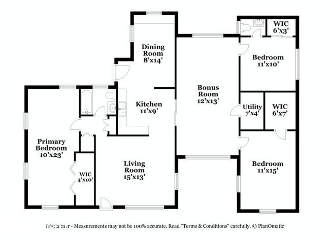 Foto del edificio - 1602 LINDALE AVE, EUSTIS, FL 32726