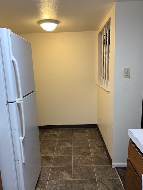 Building Photo - 1502 Trent Ct