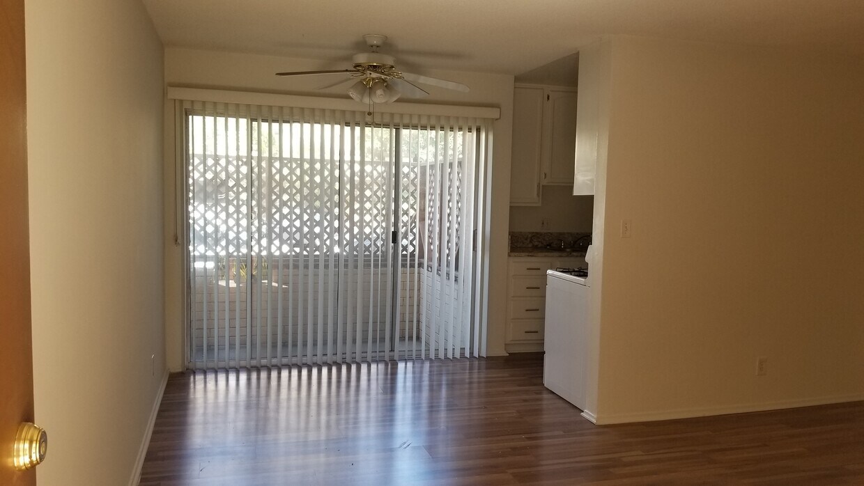 Foto principal - 1711 Granville Ave