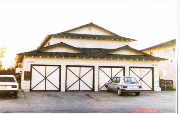 Foto del edificio - 142 Wilton Dr