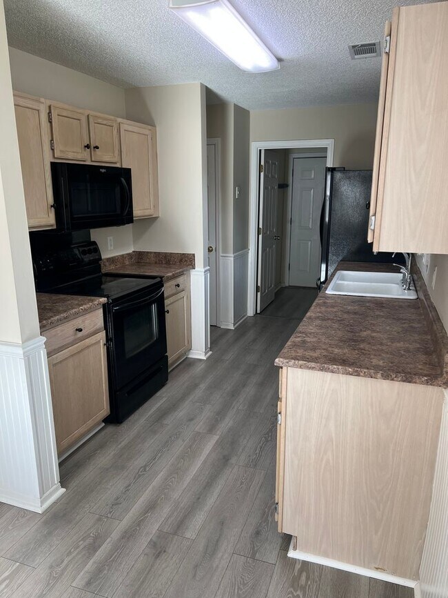 Foto del edificio - 43 Teal Lake Dr