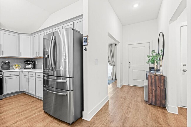 Foto del edificio - 283 Bayou Bend Ln