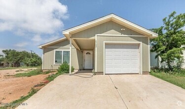 Building Photo - 4702 Avenue C