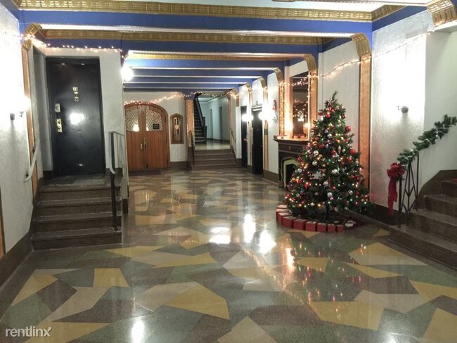 Foto del edificio - 4141 41st St