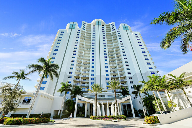 Foto del edificio - 4971 Bonita Bay Blvd