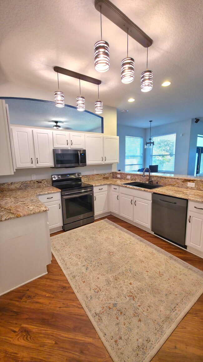 Foto del edificio - 1801 Forest Preserve Blvd