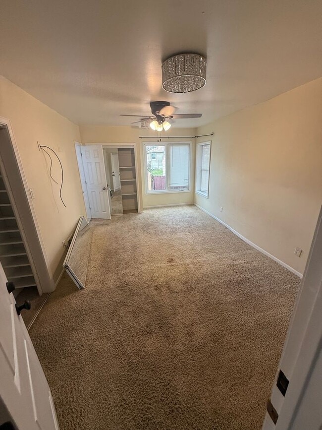 Photo - 8388 Webster St Apartment