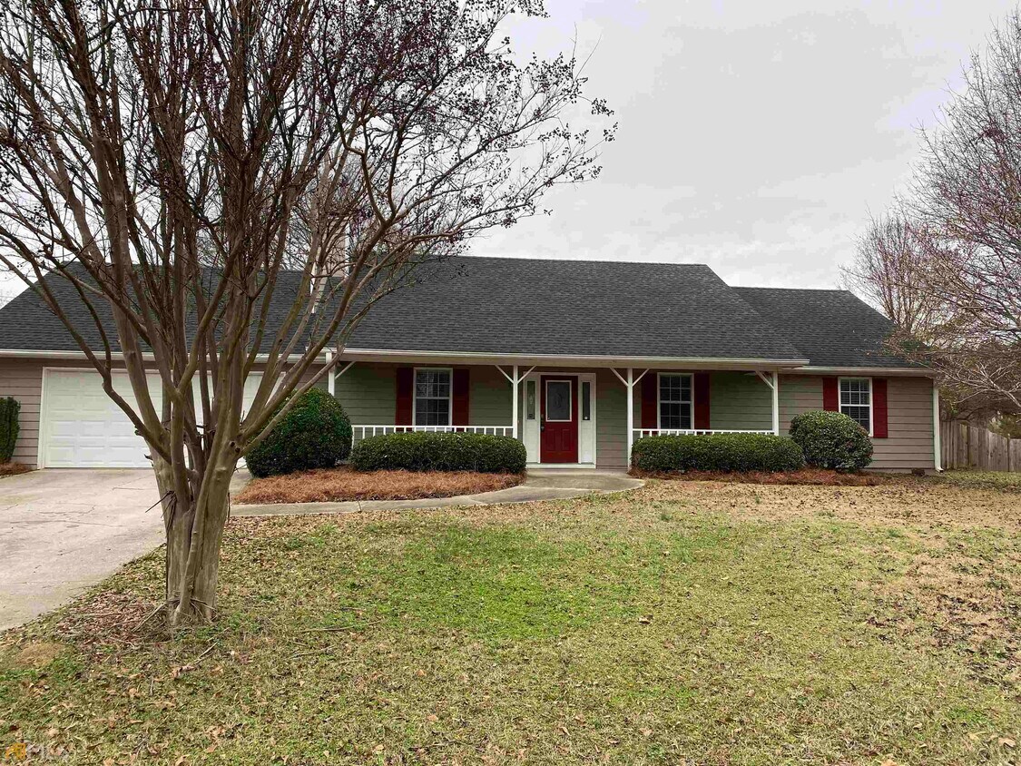 Foto principal - 155 Hope Hollow Rd
