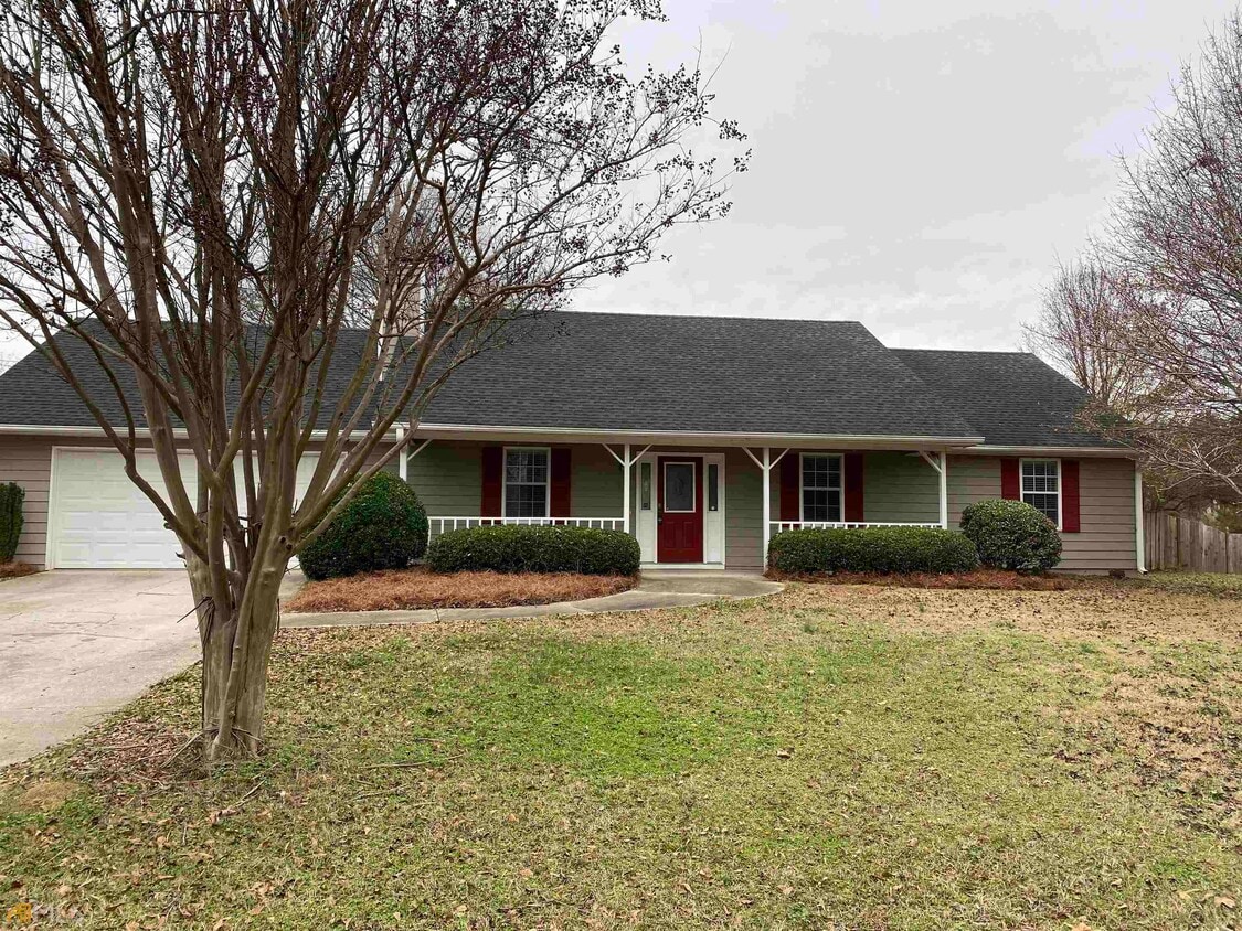 Primary Photo - 155 Hope Hollow Rd