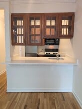 Building Photo - 443 W 50th St