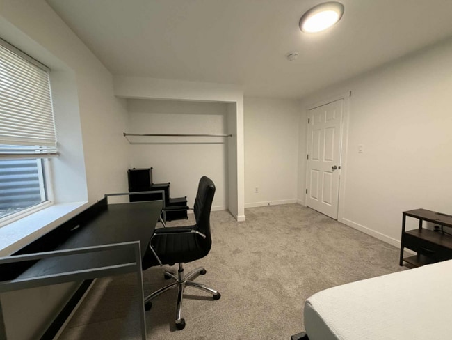 Photo - 11610 Cranston Dr House