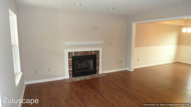 Building Photo - 3 br, 2.5 bath House - 12341 E 21st St.