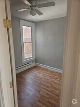 Building Photo - 6599 Reedland St