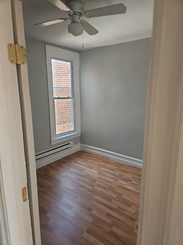 Foto principal - 6599 Reedland St
