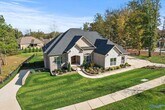 Foto principal - 21 Scenic Lp Rd SE