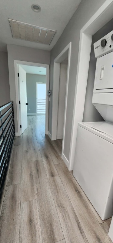 Building Photo - 1238 Normandie Ave