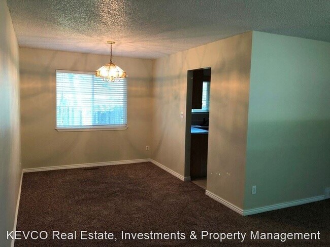 Foto del edificio - 4 br, 2.5 bath House - 3125 Killdeer Dr