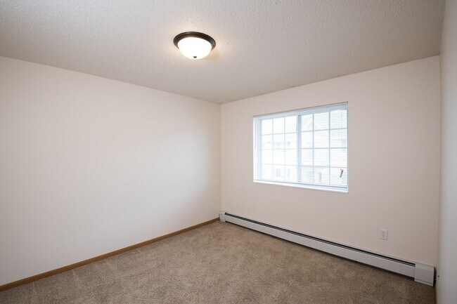 Foto del interior - Pheasant Run Apartments