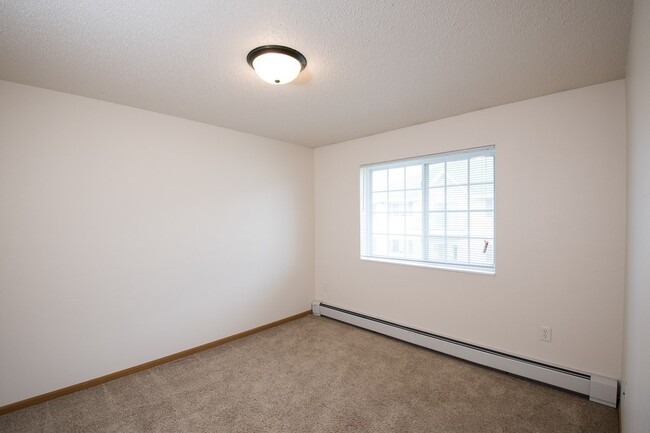 Interior Photo - Pheasant Run Apartments