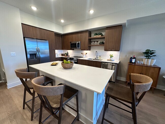 Foto del edificio - 3140 SW 69th Ave