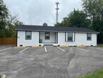 Primary Photo - 717 TX-276