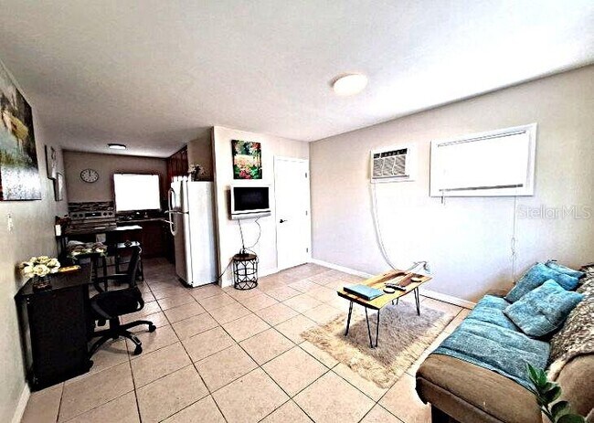 Foto del edificio - 113 174th Ave E