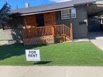 Foto principal - 1030 Lindy St