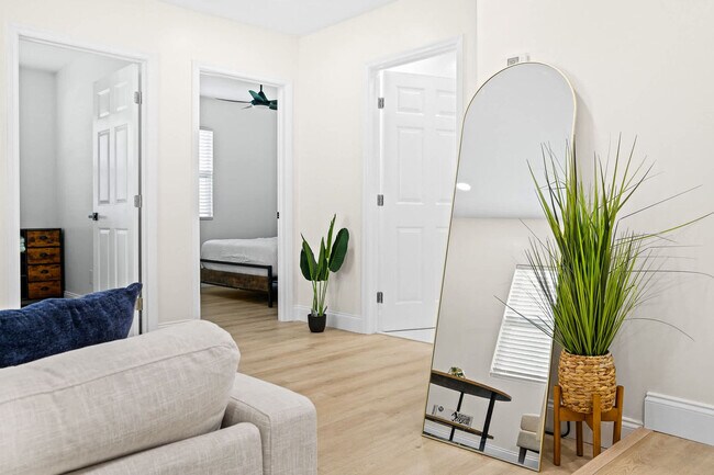 Foto del edificio - 4603 N Ocean Blvd