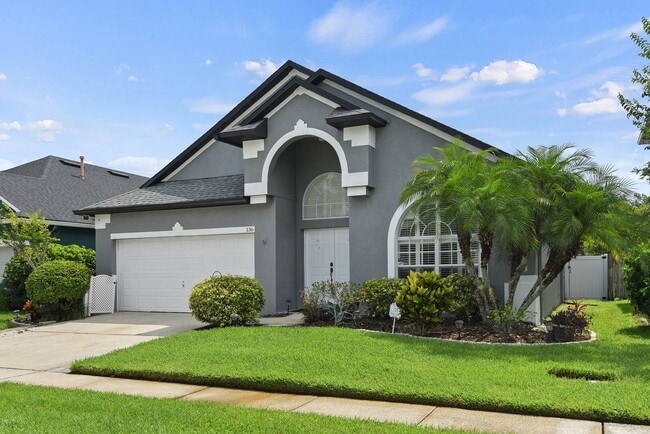 Building Photo - 3 bedroom, 3 bath with flex space  in Wint...