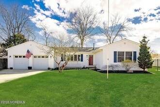 Building Photo - 1435 Flintoft Ave