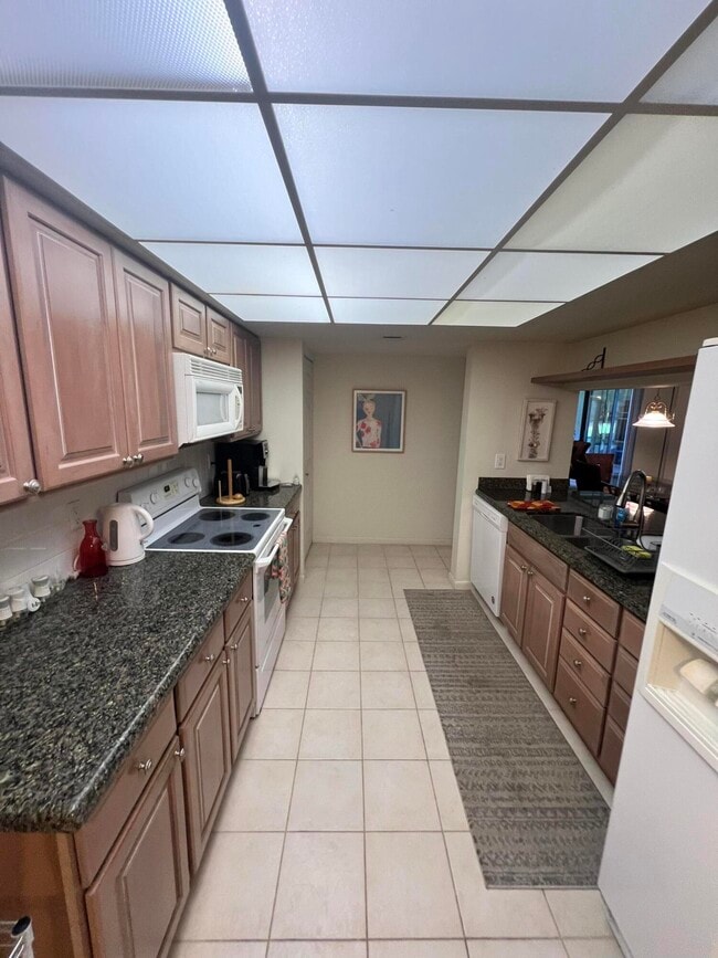 Foto del edificio - 2255 Lindell Blvd