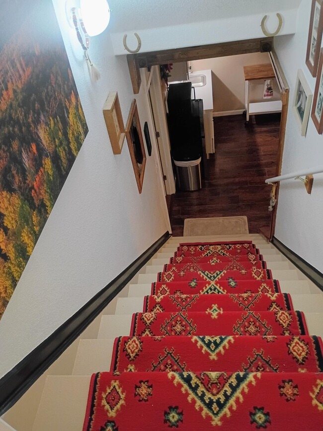 Foto del edificio - 5070 Fenwood Dr