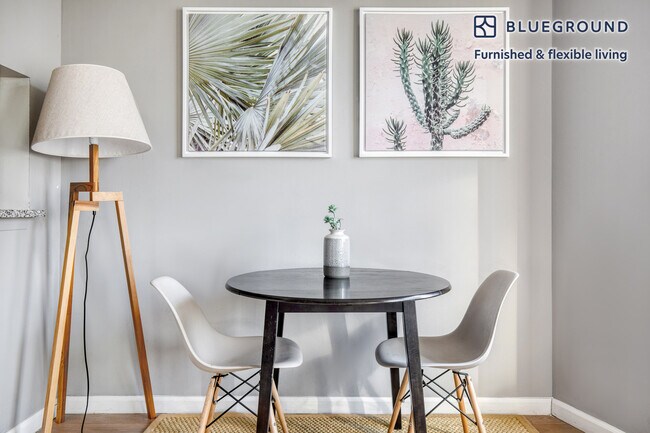 Foto del edificio - 1 Union Square South