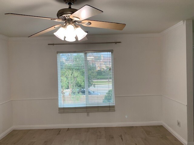 MASTER BED / MOUNTAIN VIEW - 11860 Brandywine Pl