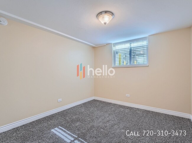 Foto del edificio - 4630 E Asbury Cir