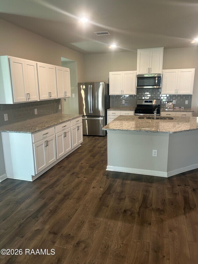 Foto del edificio - 514 Schooner Bay Dr